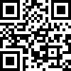 https://khabaronline.ir/x7yj6