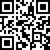 https://khabaronline.ir/x4CfP
