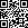 https://khabaronline.ir/xfj5M