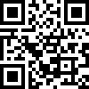 https://khabaronline.ir/xgvPZ
