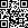 https://khabaronline.ir/xkTMX