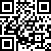 https://khabaronline.ir/xfFhF