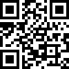 https://khabaronline.ir/xfBSG