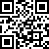 https://khabaronline.ir/x4x3J