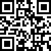 https://khabaronline.ir/x5PDR