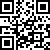 https://khabaronline.ir/x7WVF