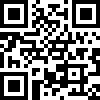 https://khabaronline.ir/xfnD7
