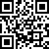 https://khabaronline.ir/xg8QB