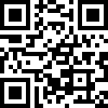 https://khabaronline.ir/x7M2B