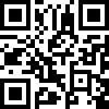 https://khabaronline.ir/x36D