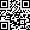 https://khabaronline.ir/xfXZF