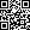 https://khabaronline.ir/x5SZg