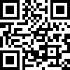 https://khabaronline.ir/x6nqd