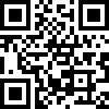 https://khabaronline.ir/xjyvy