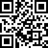 https://khabaronline.ir/x66rT