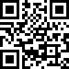 https://khabaronline.ir/xfxDR