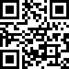 https://khabaronline.ir/xmCfV