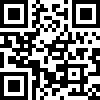 https://khabaronline.ir/x5stp