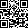 https://khabaronline.ir/xp9Xj