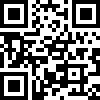 https://khabaronline.ir/x3Whb