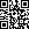 https://khabaronline.ir/xjtgM