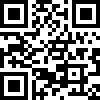 https://khabaronline.ir/xdZsr