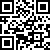 https://khabaronline.ir/x4nB9