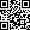 https://khabaronline.ir/x6dsV