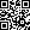 https://khabaronline.ir/x84LL