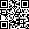 https://khabaronline.ir/xph9z
