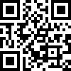 https://khabaronline.ir/xp9Q6