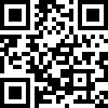 https://khabaronline.ir/x5qcW