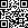 https://khabaronline.ir/xmLP8