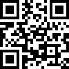 https://khabaronline.ir/x3GvW