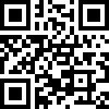 https://khabaronline.ir/xnCf