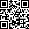 https://khabaronline.ir/xqkDG
