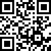 https://khabaronline.ir/x5tTh