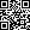 https://khabaronline.ir/xhxCY