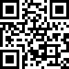https://khabaronline.ir/xh3Ny