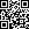 https://khabaronline.ir/x7V4y