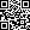 https://khabaronline.ir/xf92k
