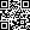 https://khabaronline.ir/xqnMG
