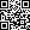 https://khabaronline.ir/x4qVk