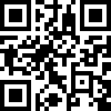 https://khabaronline.ir/xgLPP