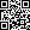 https://khabaronline.ir/xpkYk