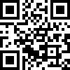 https://khabaronline.ir/xdnVr