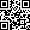 https://khabaronline.ir/x4wvP