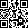 https://khabaronline.ir/xmvNw