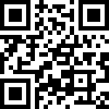 https://khabaronline.ir/x7cdB