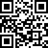 https://khabaronline.ir/x5LFk